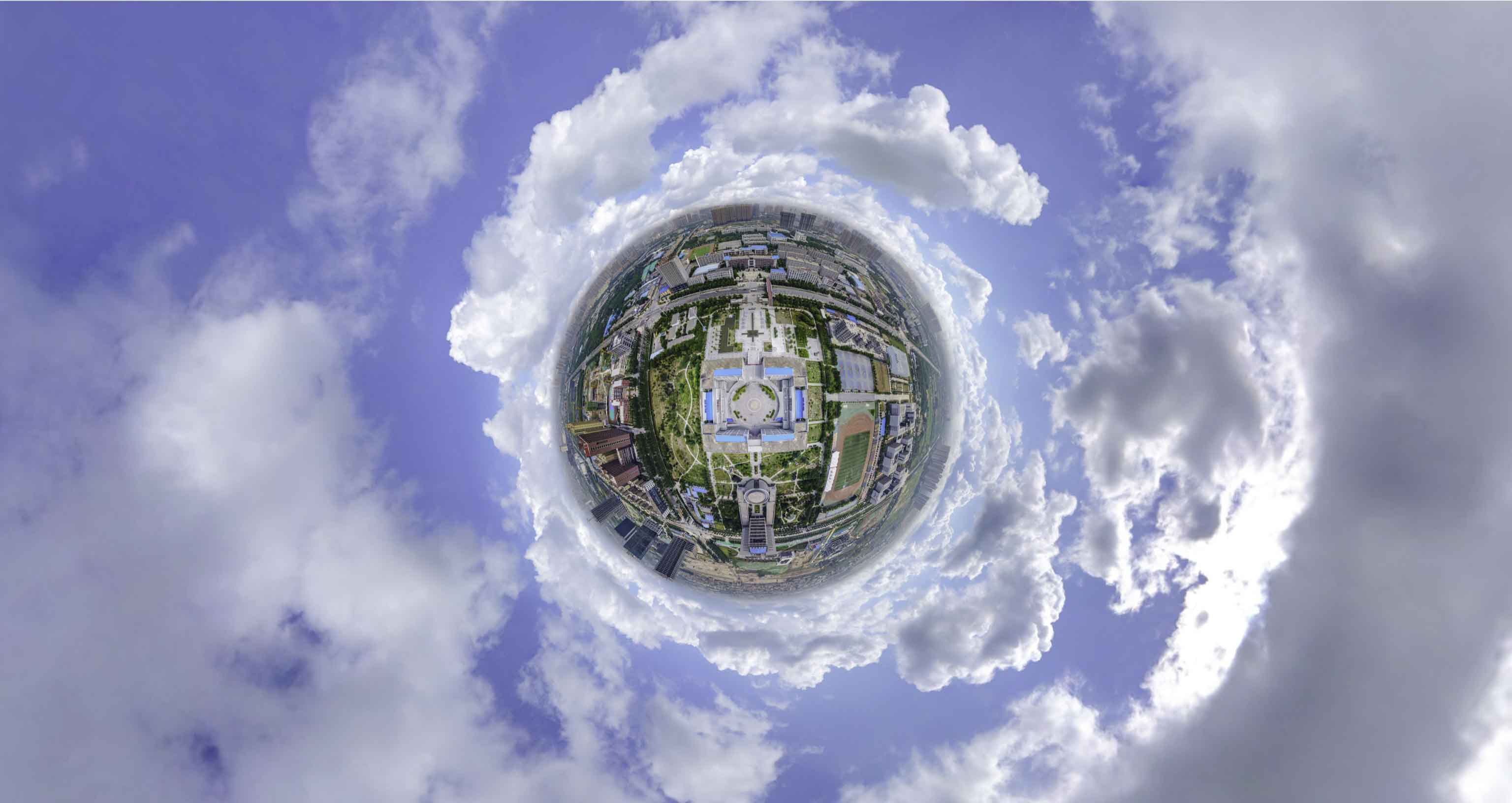 印江格凸河风景名胜区