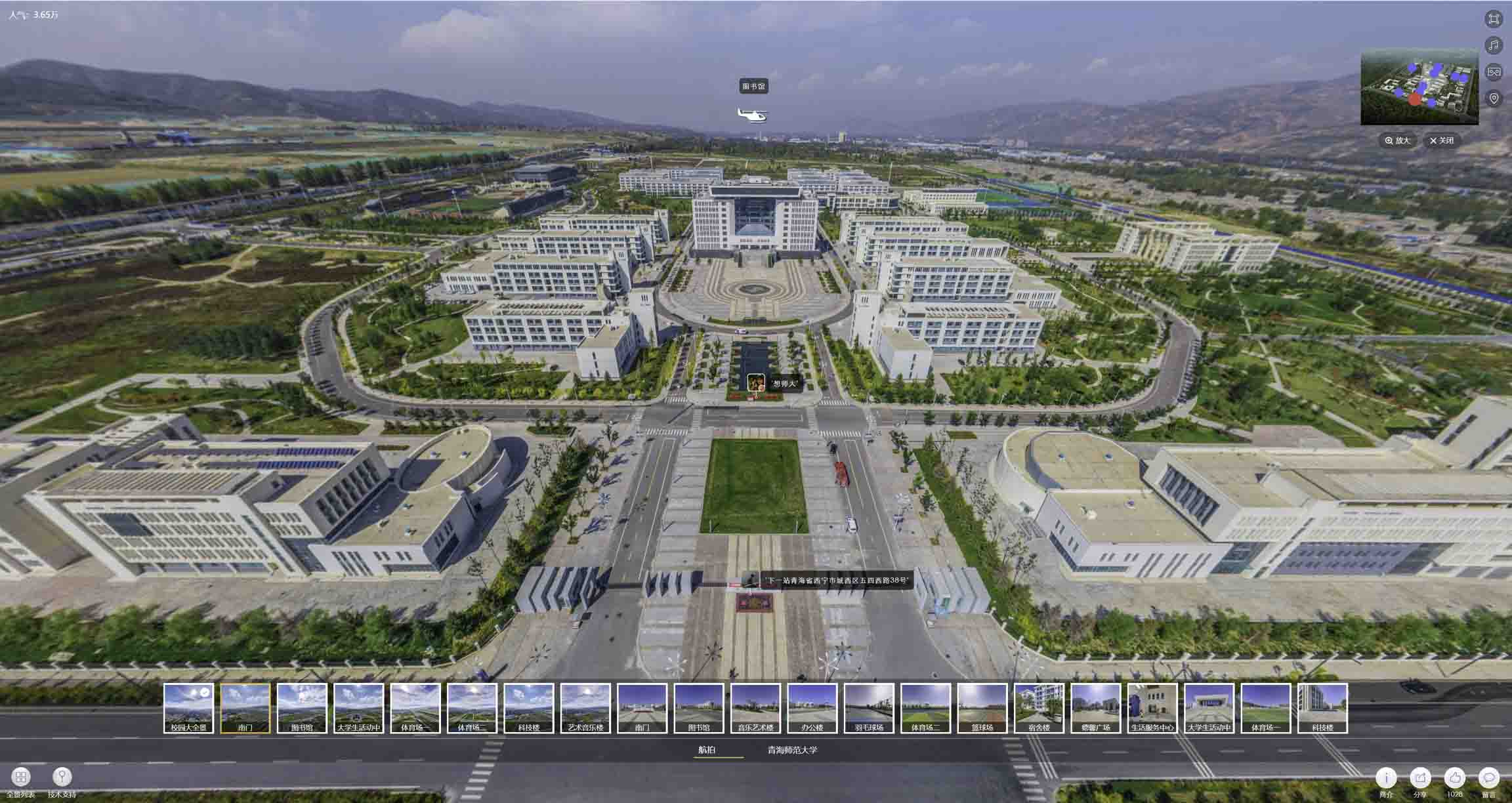 印江油菜花-惊艳半生的花海仙境